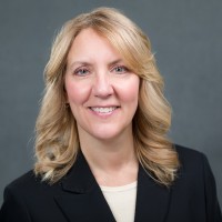 NorthStar Clean Energy Employee Janet Harvey's profile photo