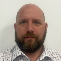 Livingston Employee Ross Kennedy's profile photo