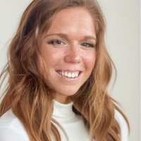 EverTrue Employee Samantha Derosa's profile photo