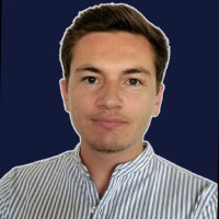 Thalasseo.com Employee Florian Petry's profile photo