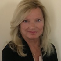 Givex Employee Debbi Blackburn's profile photo