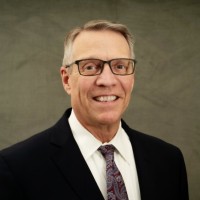 Kingsview Partners Employee Jeffery Barnes's profile photo