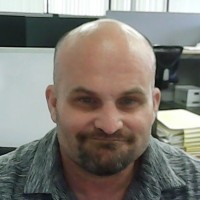 San Dieguito Engineering, Inc. Employee Mark Moon's profile photo