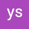 Ys Tan Email