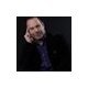 Yves Defferrard Email & Phone Number