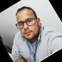 Diego Luis Email