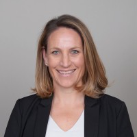 Katy McShane Email