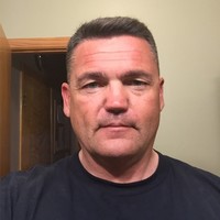 Stevenson Crane, Rigging & Heavy Haul Employee Curt Read's profile photo