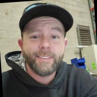 Steven Wray Email & Phone Number