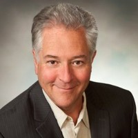 Sassetti LLC, CPAs Employee Jeff Gwin's profile photo