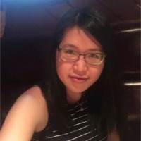 Colorado Department of Health Care Policy & Financing - HCPF Employee Lan Dao's profile photo