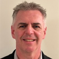 RAIsonance Group Employee Paul McLenaghan's profile photo