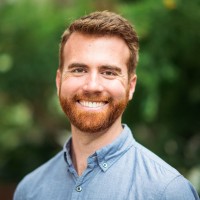 2U Employee Kyle Clark's profile photo