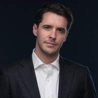 Daniel Reece Email & Phone Number