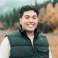 Jacob Elliott Email