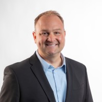 Desert Financial Credit Union Employee Michael Kelley's profile photo