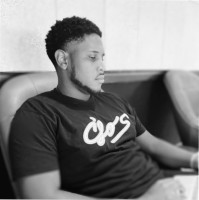 By The Sea Resorts Inc Employee Los Hillman's profile photo