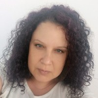 ZMT Employee Plamena Ivanova's profile photo
