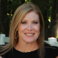 Aptara Employee Rachel McCall's profile photo