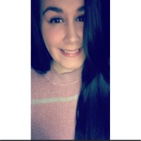Laura Comis Email & Phone Number