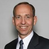 Michael Yarmie Email & Phone Number