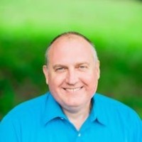 Sanorbix, LLC Employee Curtis Updike's profile photo