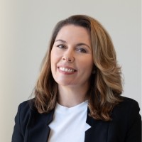 Interlinc Group Employee Mary-Ann Hall's profile photo
