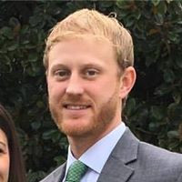 Duke Energy Corporation Employee Jeff Koontz's profile photo