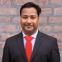Paritosh Anand Email