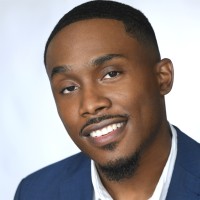 SV Academy Employee Elcid Arnold Jr's profile photo