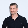 Peter Kraus Fitness LLC Employee Peter Kraus's profile photo