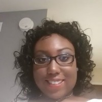 Chelsea Bates Email & Phone Number