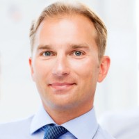 Craig Aaron Email
