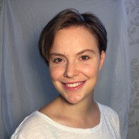 Fully Charged Employee Borbala Varga's profile photo