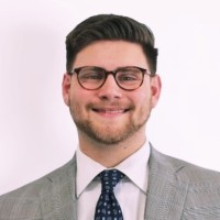 Gordon, formerly WHGA Employee Charles McKeever's profile photo