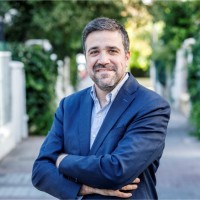 Metro Employee José Manuel Rodríguez Jiménez's profile photo