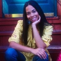 Kimaada Moore Email & Phone Number