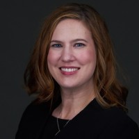 Texas Department of State Health Services Employee Rhonda Stokley's profile photo