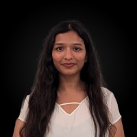 Lingopanda (previously PingoLearn) Employee Poornima Agrawal's profile photo