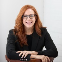 Hoshizaki America Employee Sally Ray's profile photo