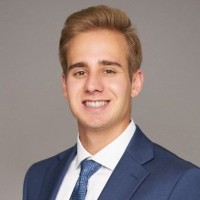 Andrew Reid Email & Phone Number