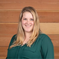 Olivia Votaw Email & Phone Number