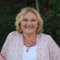 Sandy Sinden Email & Phone Number