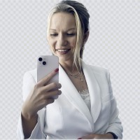 Ajla Tanović Email
