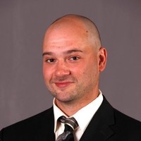 Essent Corporation Employee Douglas Brill's profile photo