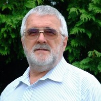 Innovecom Employee Mike Punter's profile photo