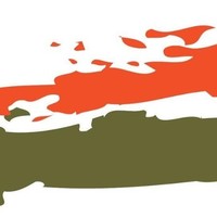 Brand Commandos Email