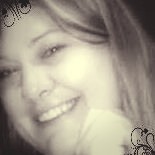 McClung Companies Employee Courtney Rogers's profile photo
