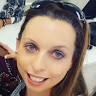 Extreme Marketing & Promotions Employee Melissa Rodriguez's profile photo