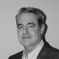 AmeriHealth Caritas Employee Robert Kennedy's profile photo